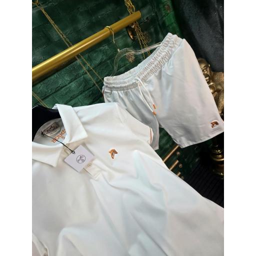 CONJUNTO HERM€S  [2]