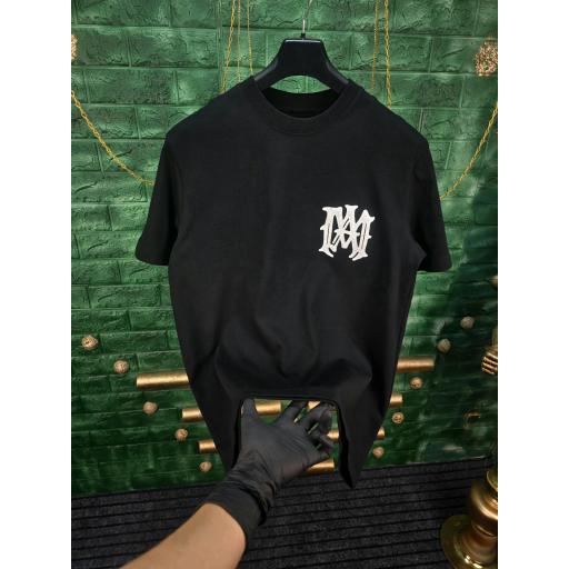 Camiseta am*r*  (B)