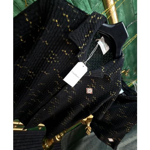 CONJUNTO CASABLANC@ [2]
