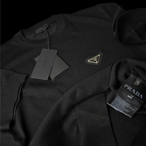 CAMISETA PRAD@ (TEJIDO ESPECIAL) [2]