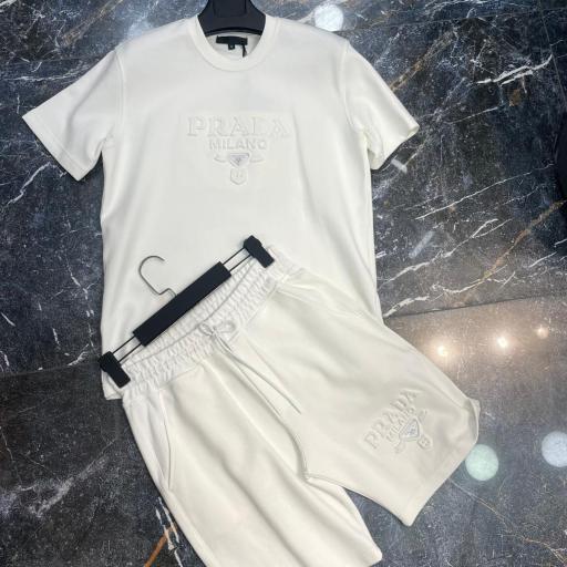 CONJUNTO PRAD@ [0]