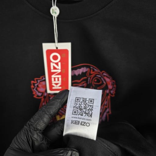 SUDADERA KENZ0 [2]