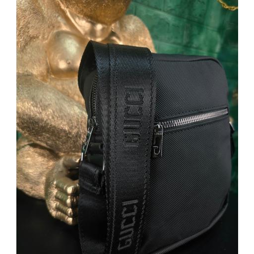 BOLSO GUCCI  (111) [3]