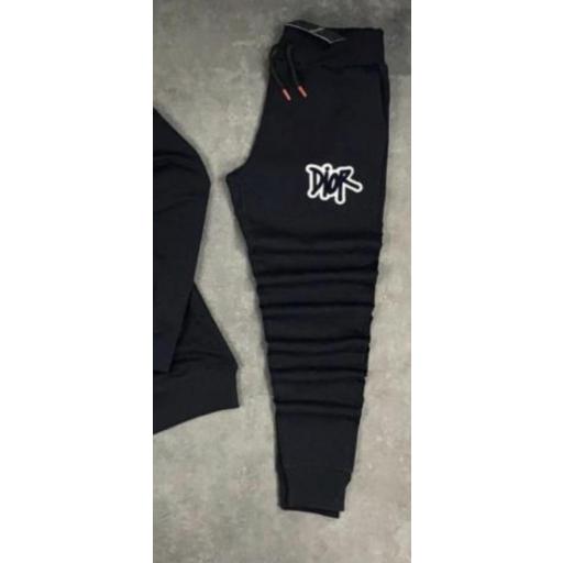 Pantalon Dior (SLIM)