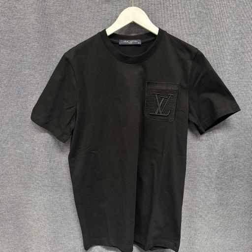CAMISETA LV [0]