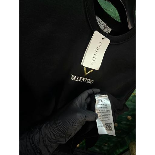 Sudadera valen***o [1]