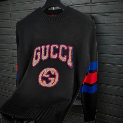JERSEY GUCCI