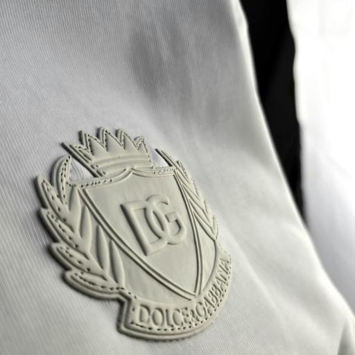CAMISETA DG [2]