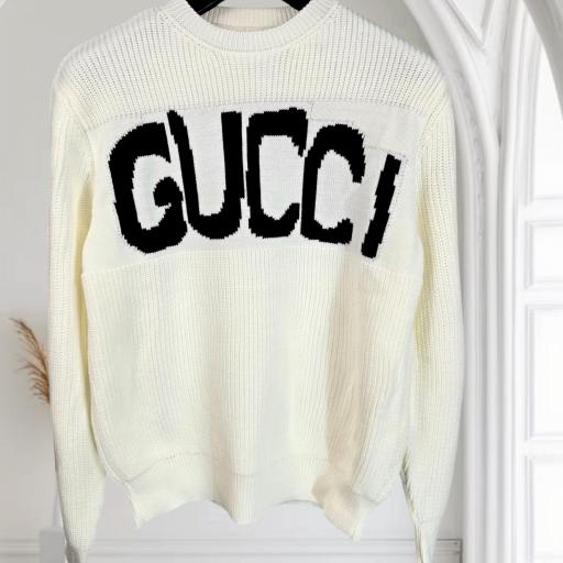 JERSEY GUCCI (SUPERIOR) [1]