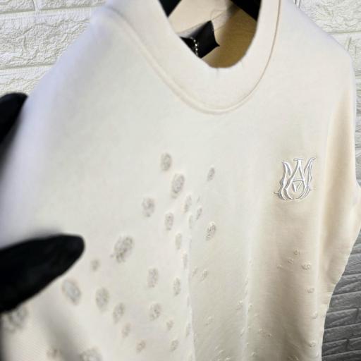 SUDADERA AMIR I [2]