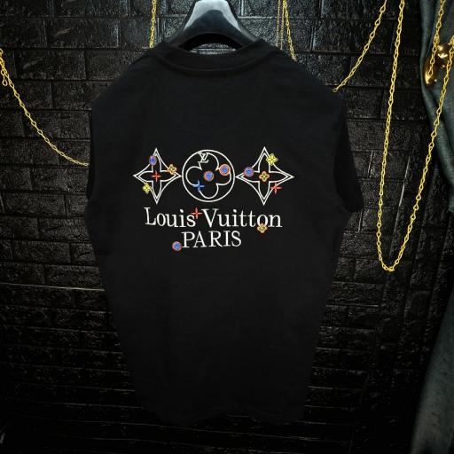 CAMISETA LV    (X) [2]