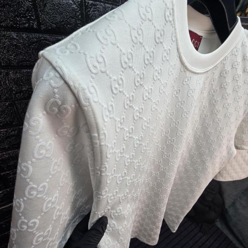 CONJUNTO GUCC I  (Oversize) [1]
