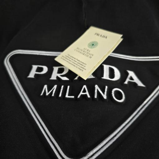 CAMISETA PRADA [1]
