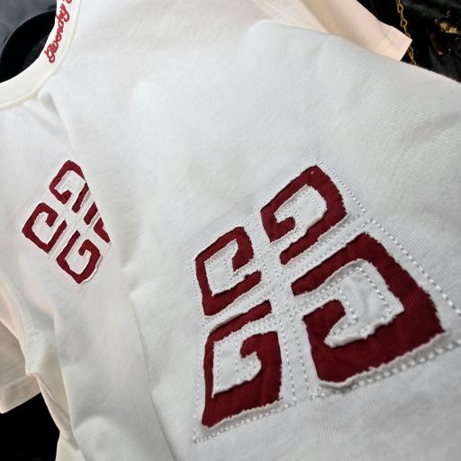 CAMISETA GIV€NCHY [2]