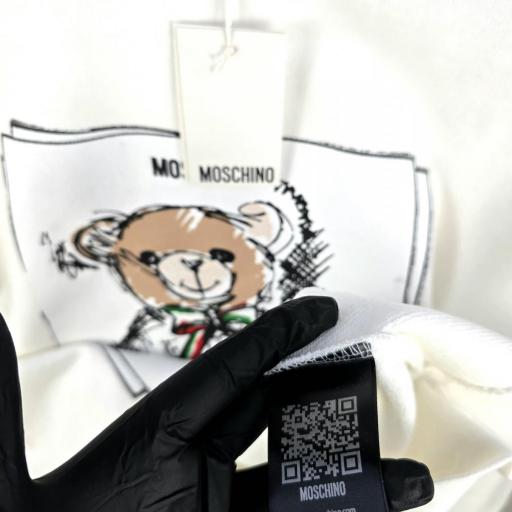 SUDADERA MOSCHIN0 [1]