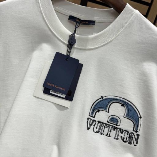 CAMISETA LV [3]