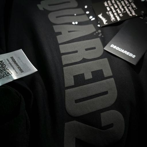 SUDADERA DSQ [2]