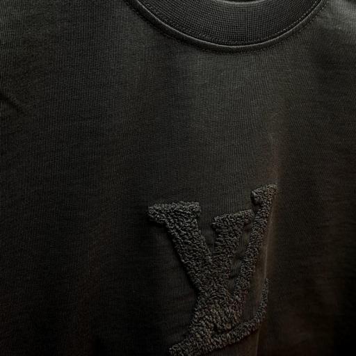 CAMISETA LV  (03) [2]