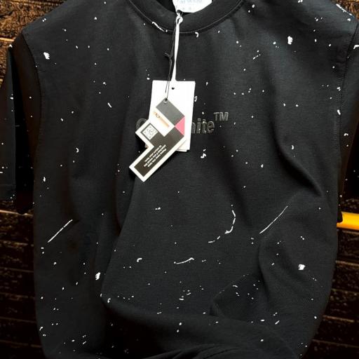 CAMISETA OFF WHITE (01) [1]