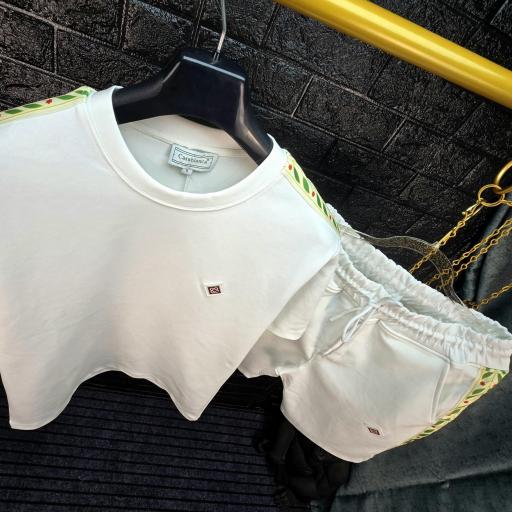 CONJUNTO CASABLANC@ [3]