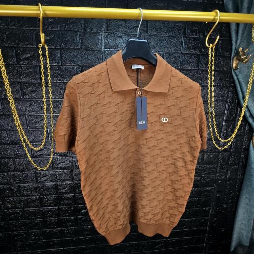 POLO DI0R [1]