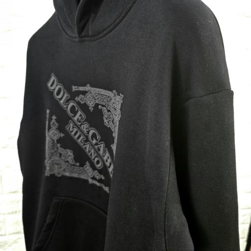 SUDADERA DG [2]