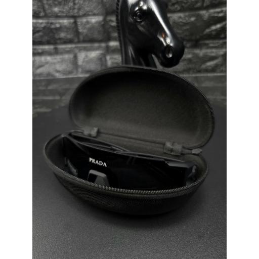GAFAS PRAD@ (BLACK) [3]