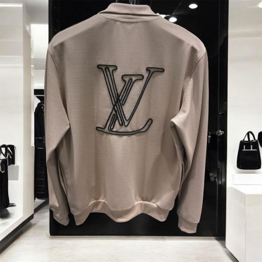 CHAQUETA LV [1]