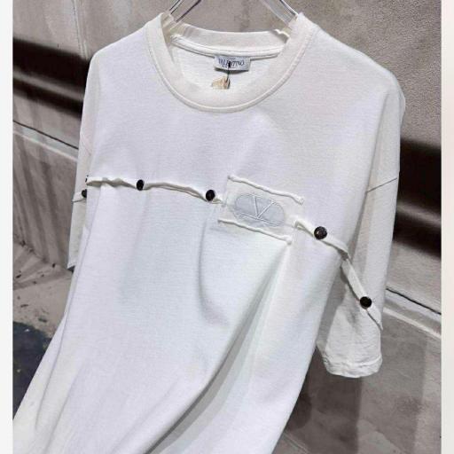 CAMISETA VALENTIN0 [0]