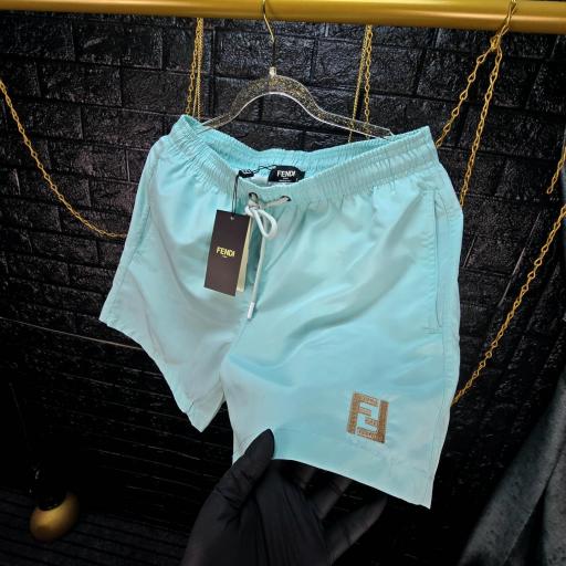 BAÑADOR FENDI  [0]
