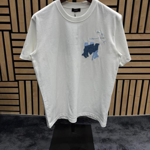 CAMISETA AMIRI [2]