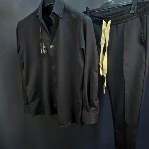 CONJUNTO DG [3]