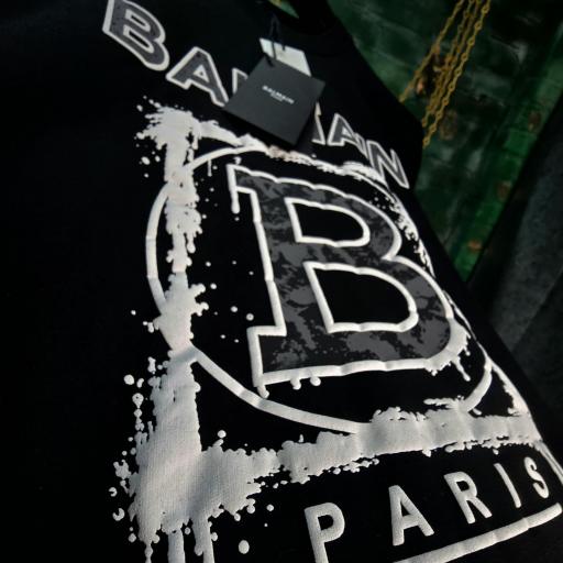 Sudadera Balm@in [1]