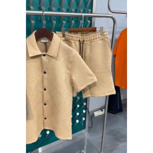 CONJUNTO DIOR