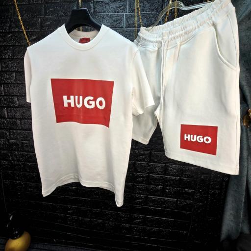 CONJUNTO HUG0 [2]