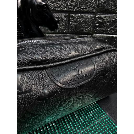 BOLSO LV [1]