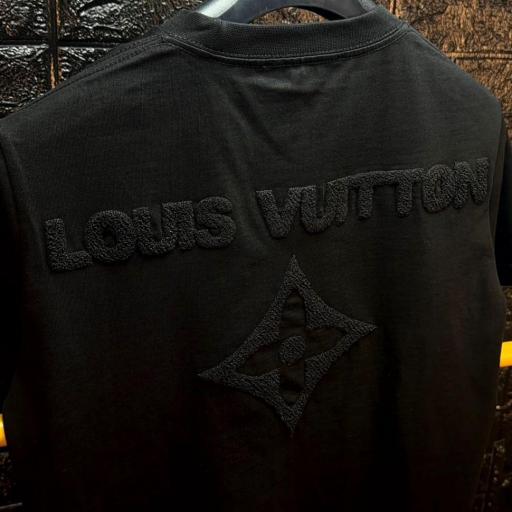 CAMISETA LV (PLUS) [2]