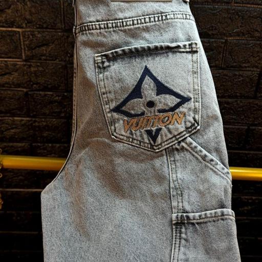 VAQUERO LV  (DEW) [3]