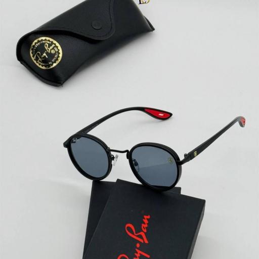 GAFAS RAY-BAN