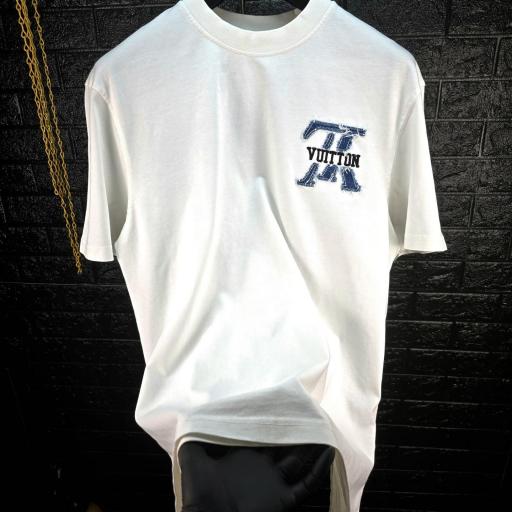 CAMISETA LV  [1]