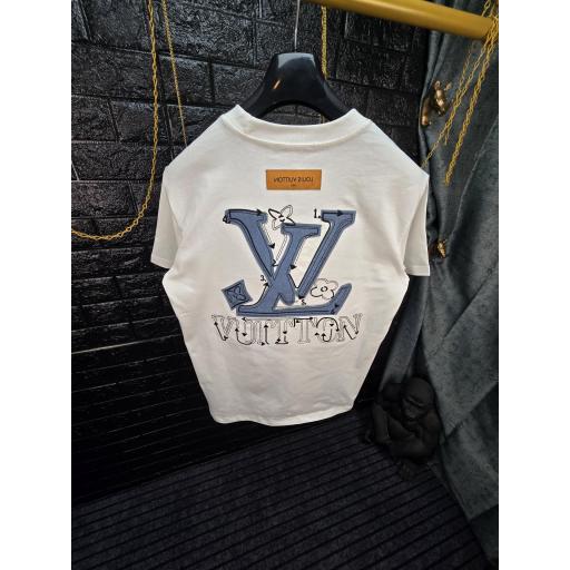 CAMISETA LV (246) [1]