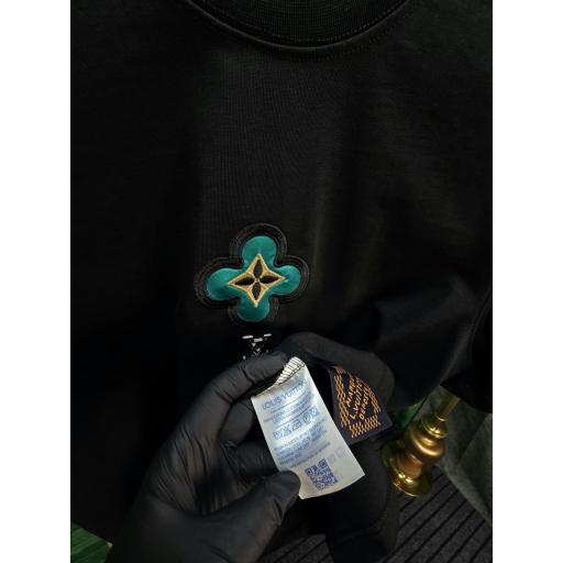 CAMISETA LV (TOWN) [2]