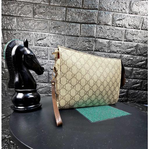 BOLSO GUCCI