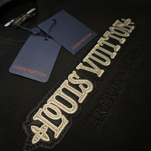 SUDADERA LV [2]
