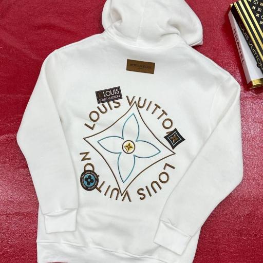 SUDADERA LV [3]