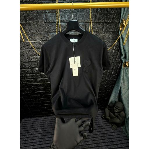 CAMISETA AMI (315)