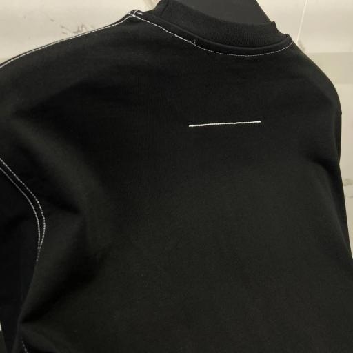 CAMISETA GIVENCHY [2]