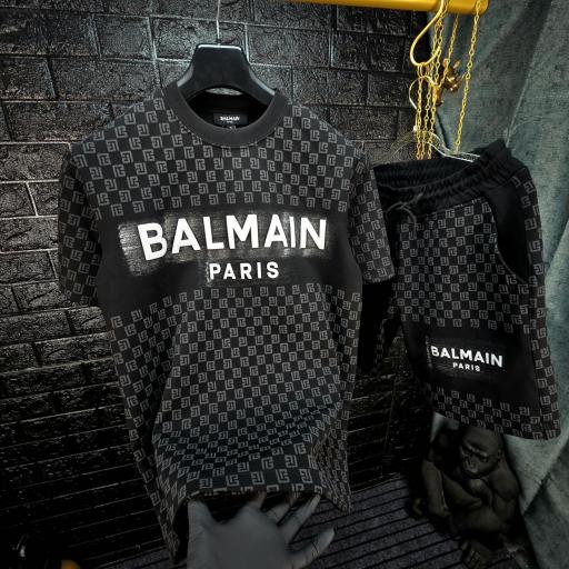 CONJUNTO BALM@IN [3]