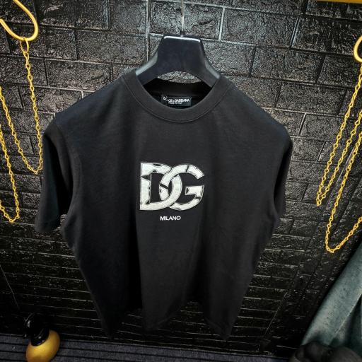 CAMISETA DG [2]