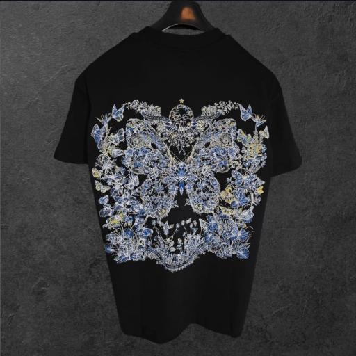 CAMISETA DIOR